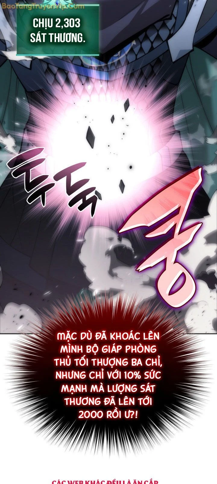 Thợ Rèn Huyền Thoại Chapter 262 - 109