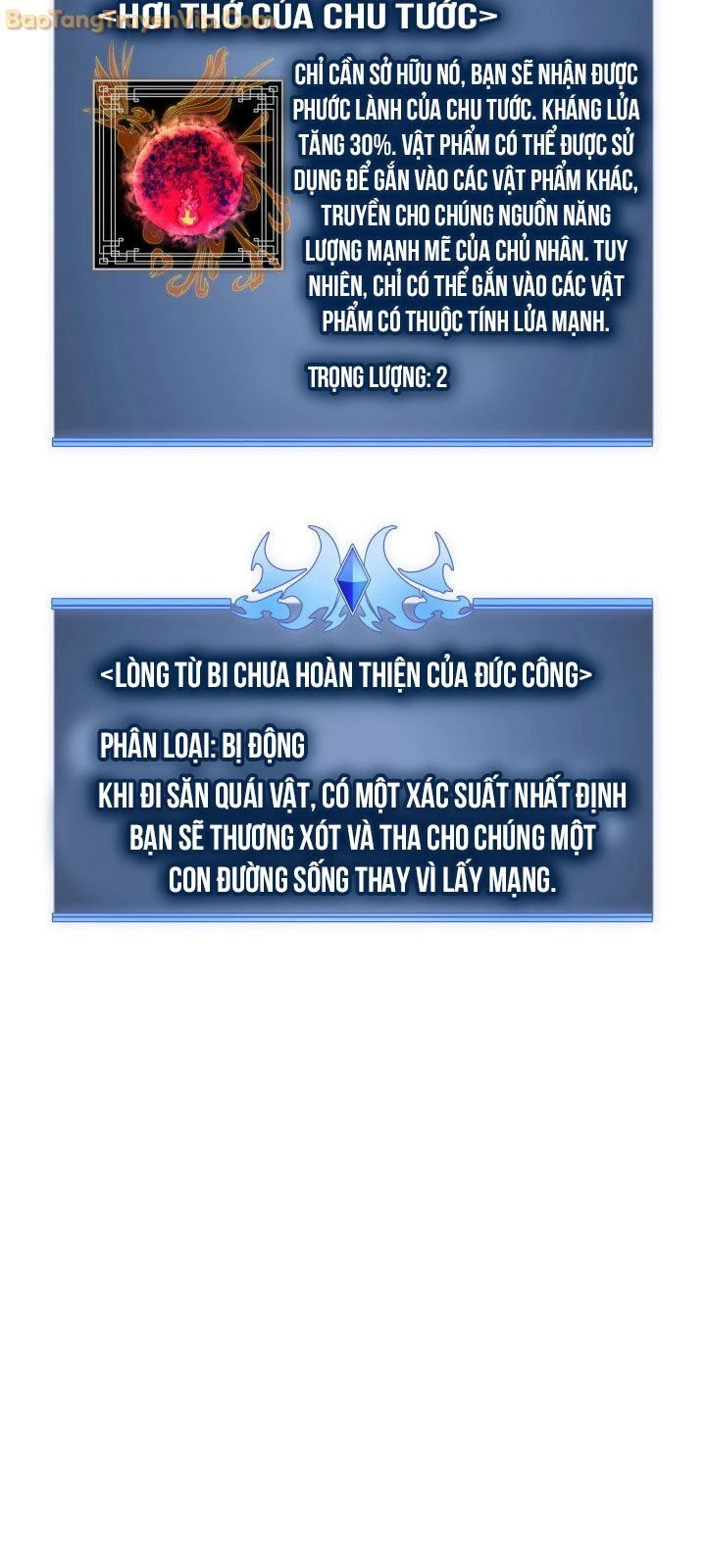 Thợ Rèn Huyền Thoại Chapter 262 - 114