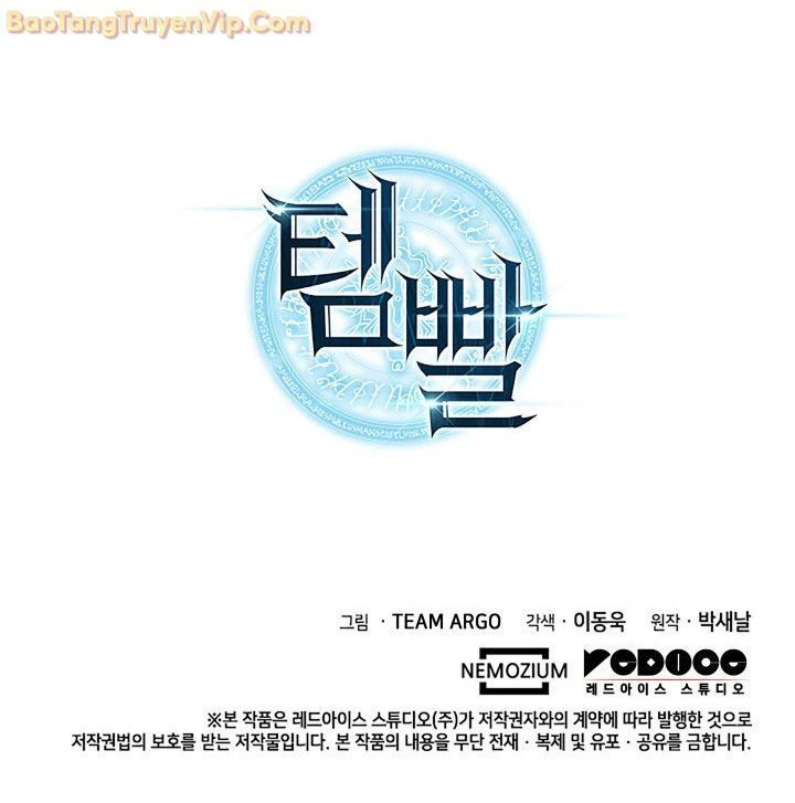 Thợ Rèn Huyền Thoại Chapter 262 - 115