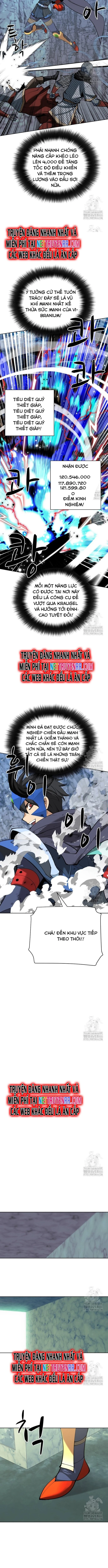 Thợ Rèn Huyền Thoại Chapter 264 - 12