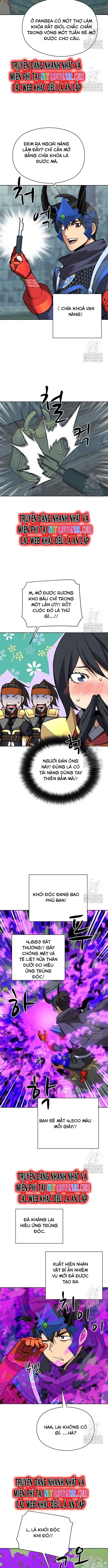 Thợ Rèn Huyền Thoại Chapter 264 - 14