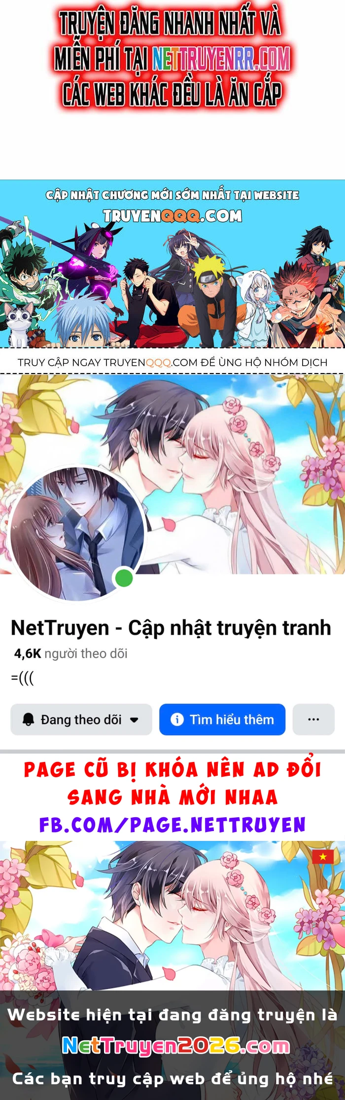 Thợ Rèn Huyền Thoại Chapter 266 - 23