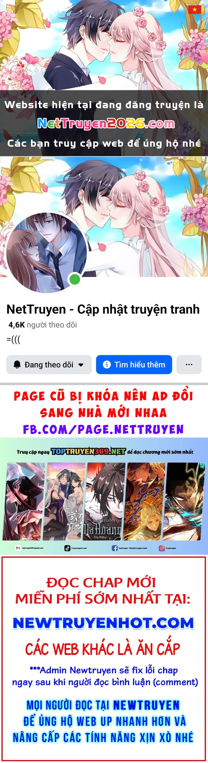 Thợ Rèn Huyền Thoại Chapter 269 - 1