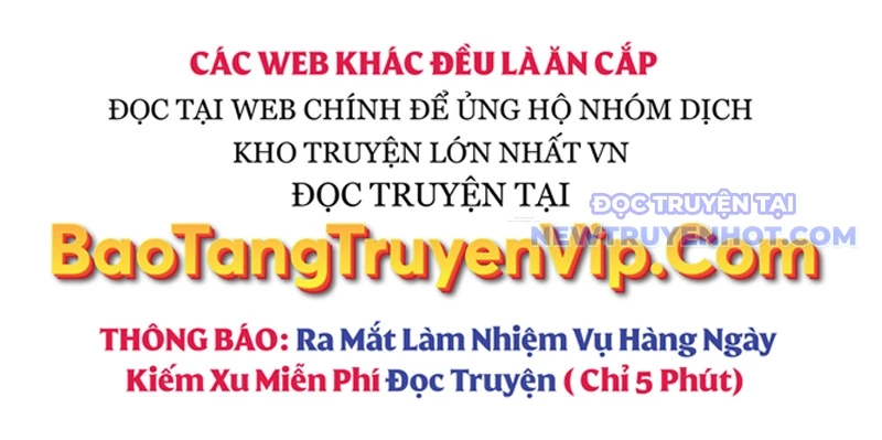 Thợ Rèn Huyền Thoại Chapter 269 - 3