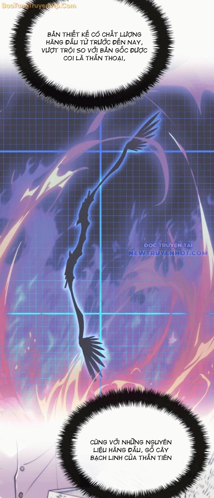 Thợ Rèn Huyền Thoại Chapter 269 - 6