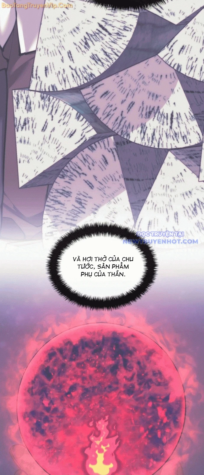 Thợ Rèn Huyền Thoại Chapter 269 - 7