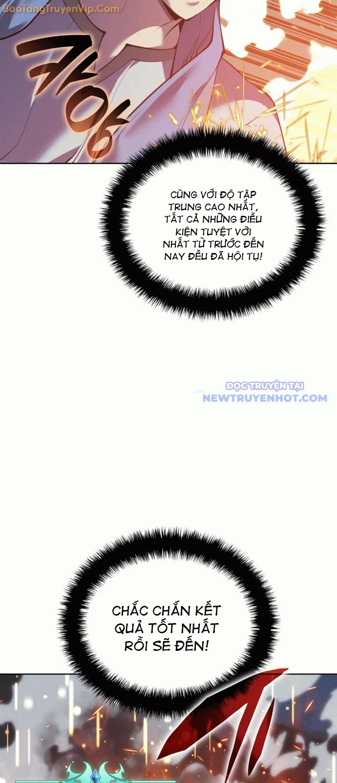 Thợ Rèn Huyền Thoại Chapter 269 - 9