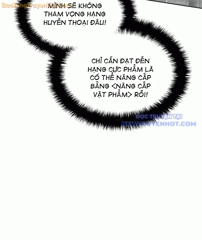 Thợ Rèn Huyền Thoại Chapter 269 - 20