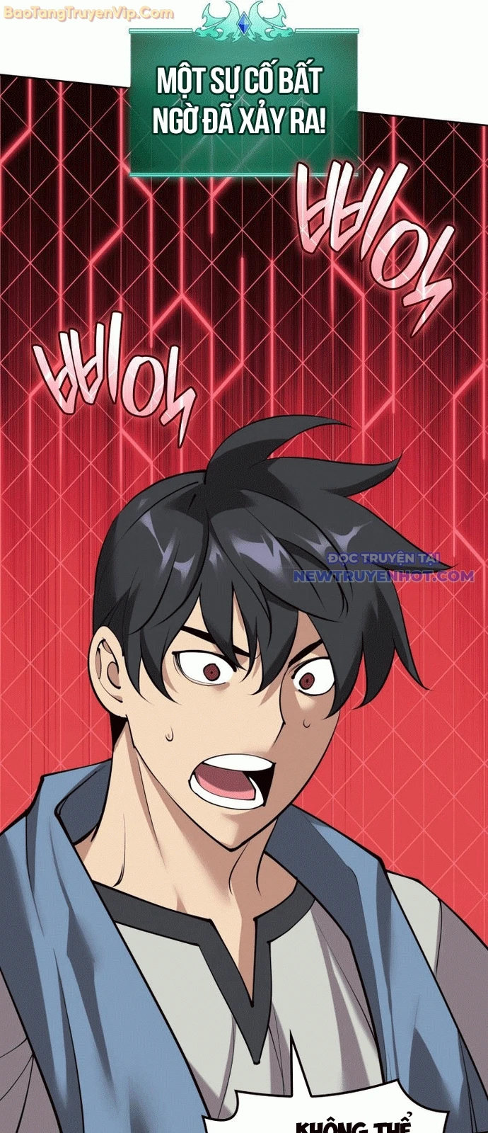 Thợ Rèn Huyền Thoại Chapter 269 - 21