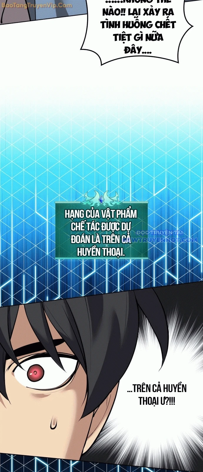 Thợ Rèn Huyền Thoại Chapter 269 - 22