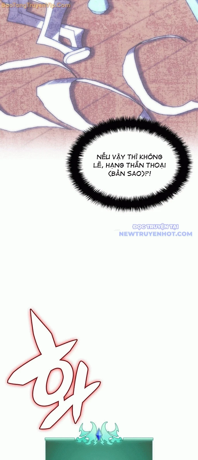 Thợ Rèn Huyền Thoại Chapter 269 - 24