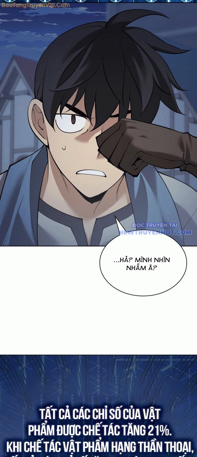 Thợ Rèn Huyền Thoại Chapter 269 - 29