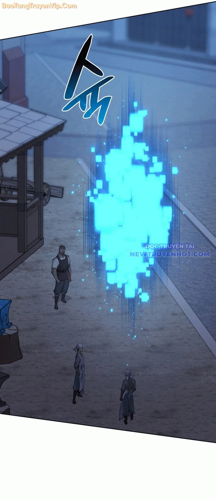 Thợ Rèn Huyền Thoại Chapter 269 - 39