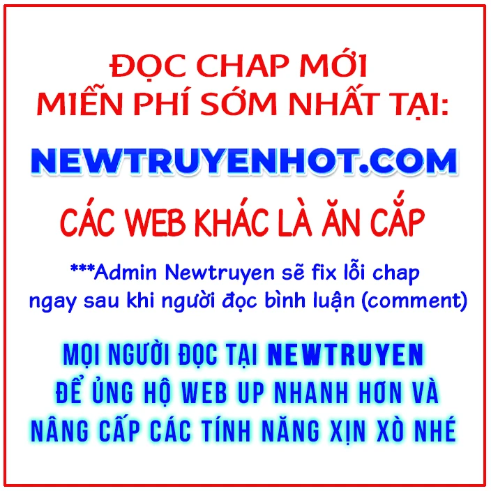 Thợ Rèn Huyền Thoại Chapter 269 - 40