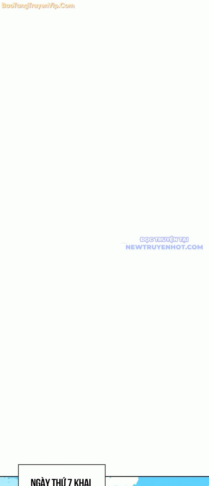 Thợ Rèn Huyền Thoại Chapter 269 - 41