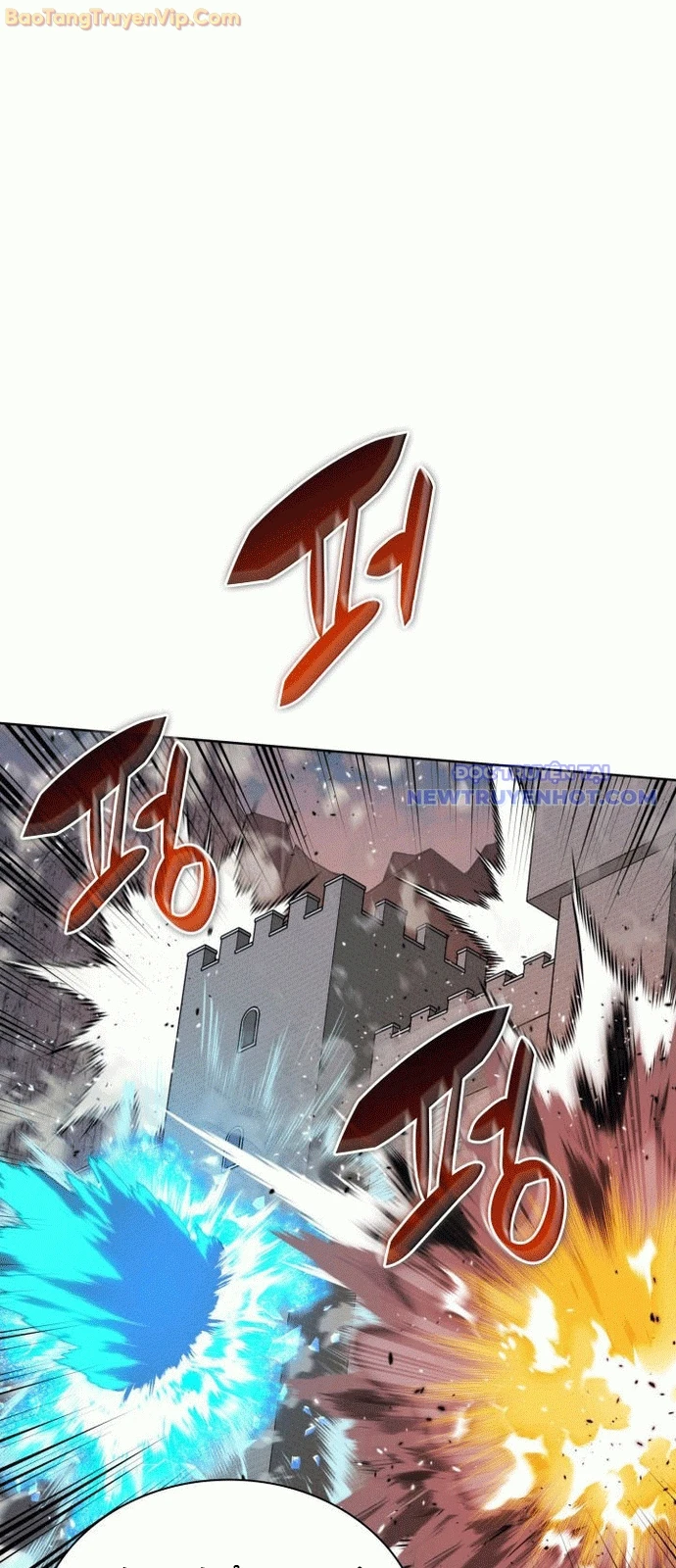 Thợ Rèn Huyền Thoại Chapter 269 - 43