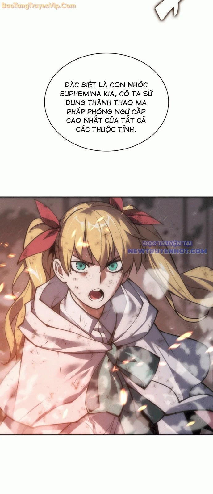 Thợ Rèn Huyền Thoại Chapter 269 - 47