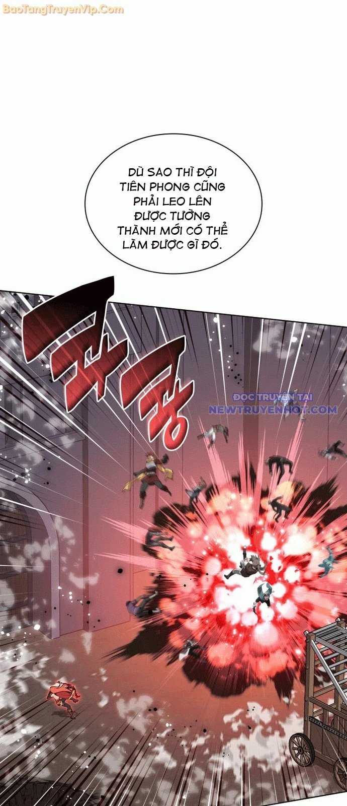 Thợ Rèn Huyền Thoại Chapter 269 - 48