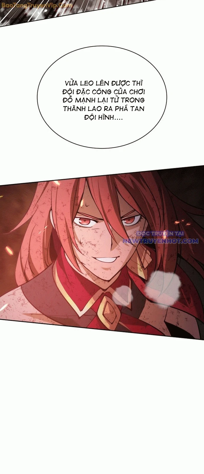 Thợ Rèn Huyền Thoại Chapter 269 - 49