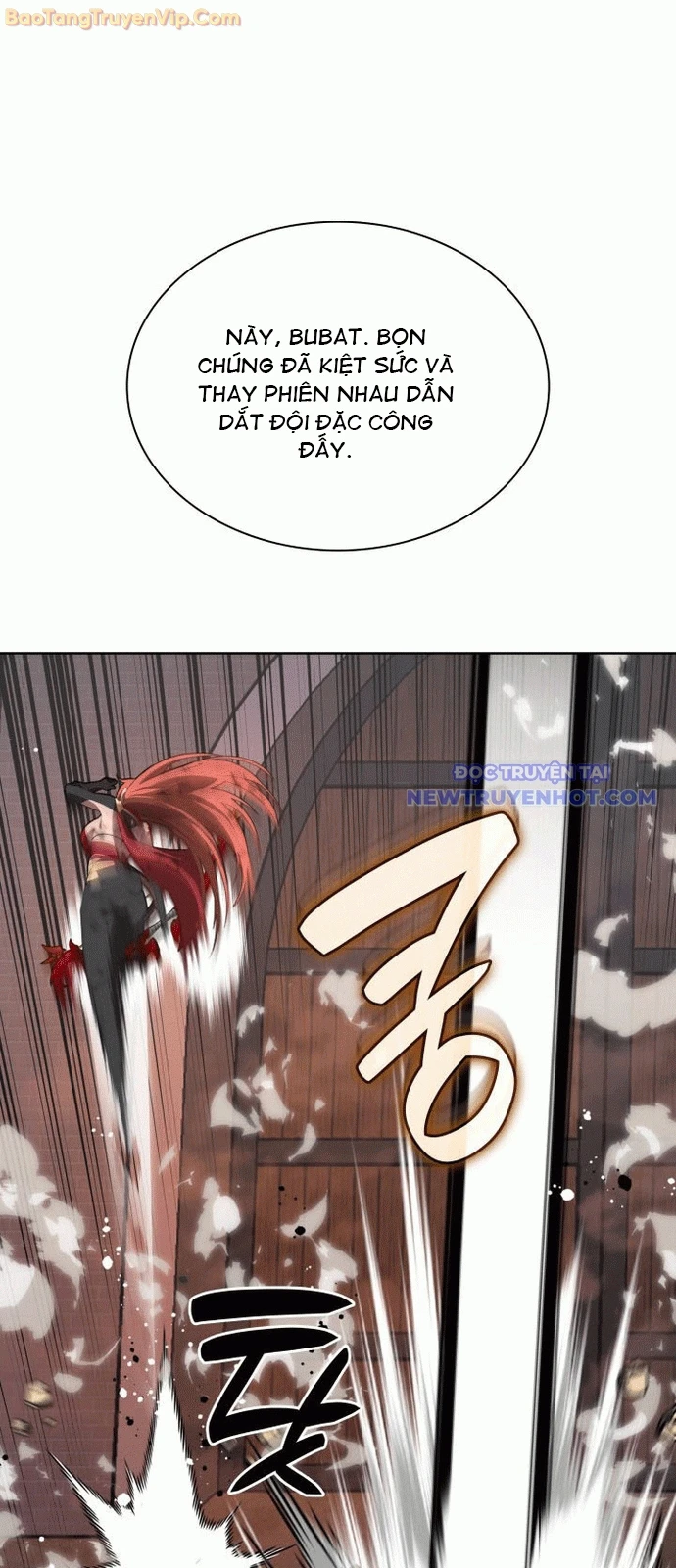 Thợ Rèn Huyền Thoại Chapter 269 - 51