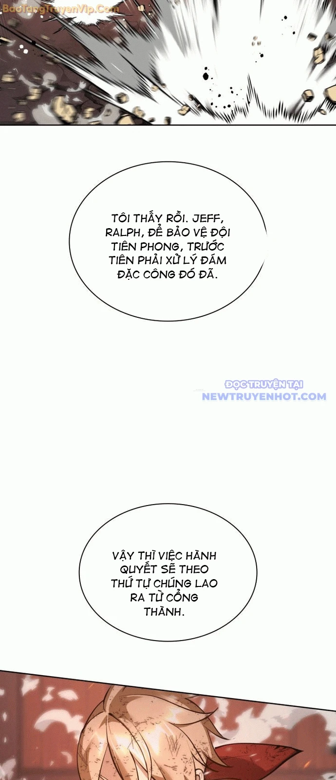 Thợ Rèn Huyền Thoại Chapter 269 - 52