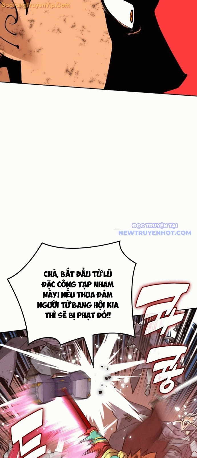 Thợ Rèn Huyền Thoại Chapter 269 - 54