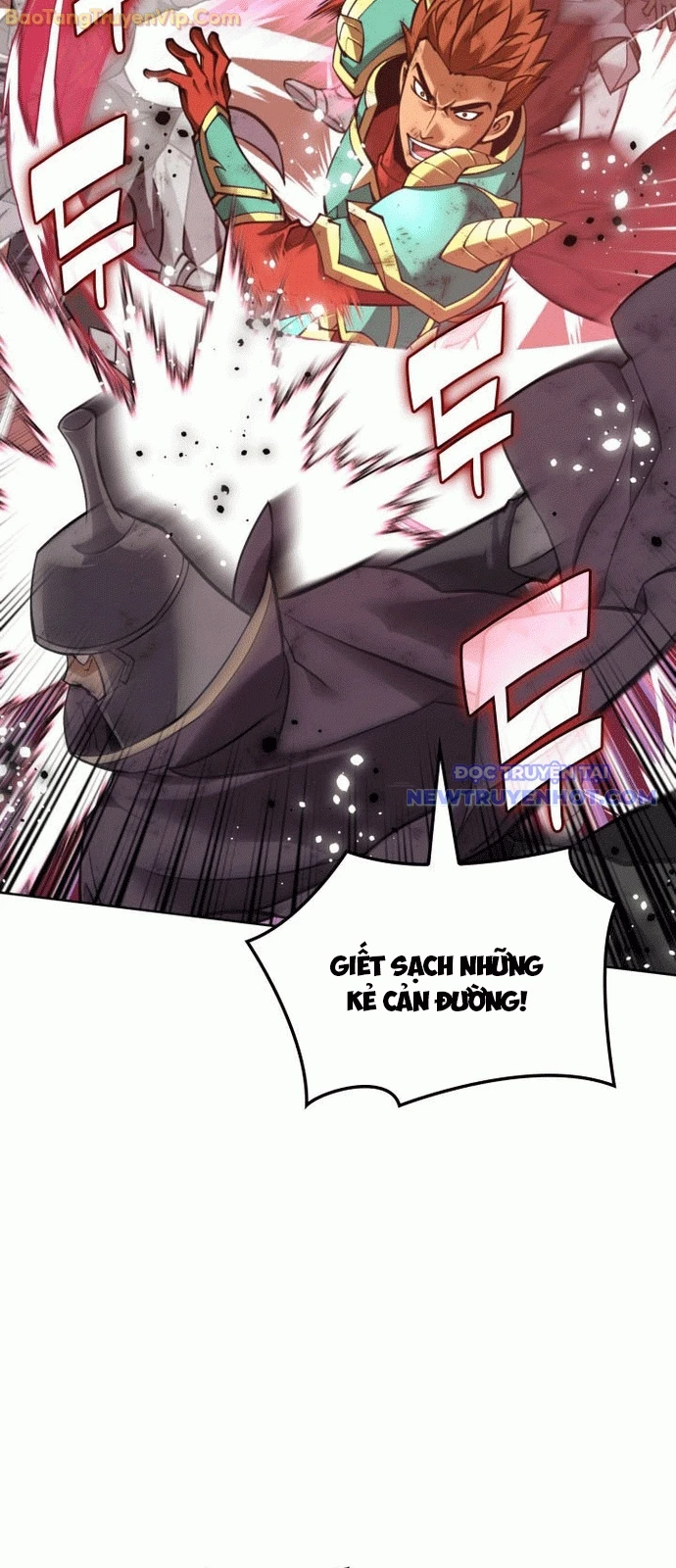 Thợ Rèn Huyền Thoại Chapter 269 - 55