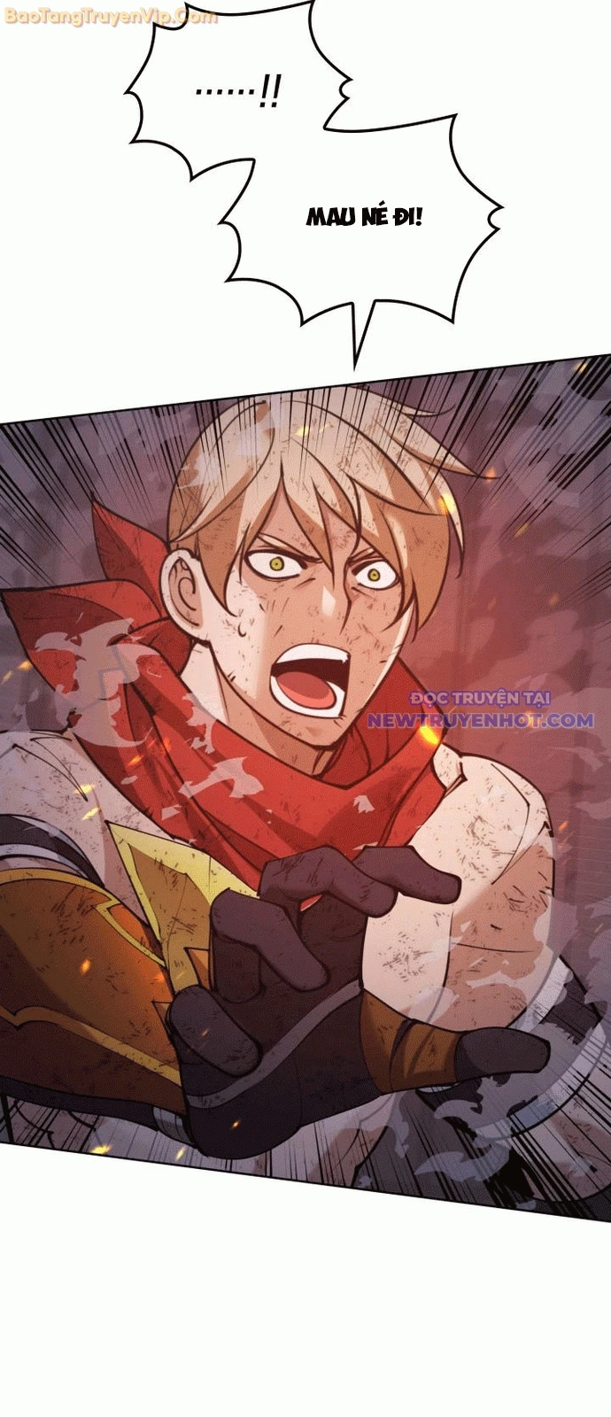 Thợ Rèn Huyền Thoại Chapter 269 - 56