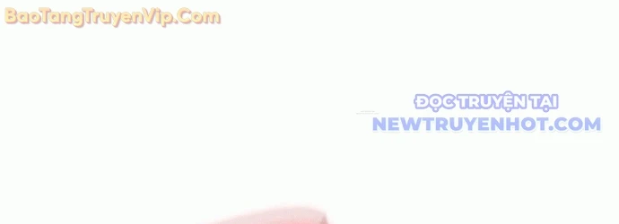 Thợ Rèn Huyền Thoại Chapter 269 - 58