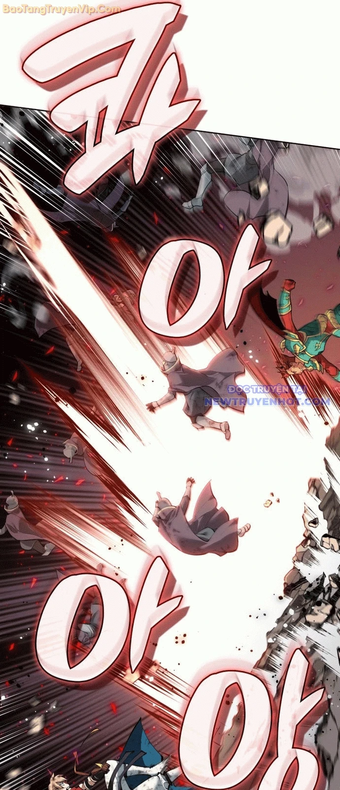 Thợ Rèn Huyền Thoại Chapter 269 - 59