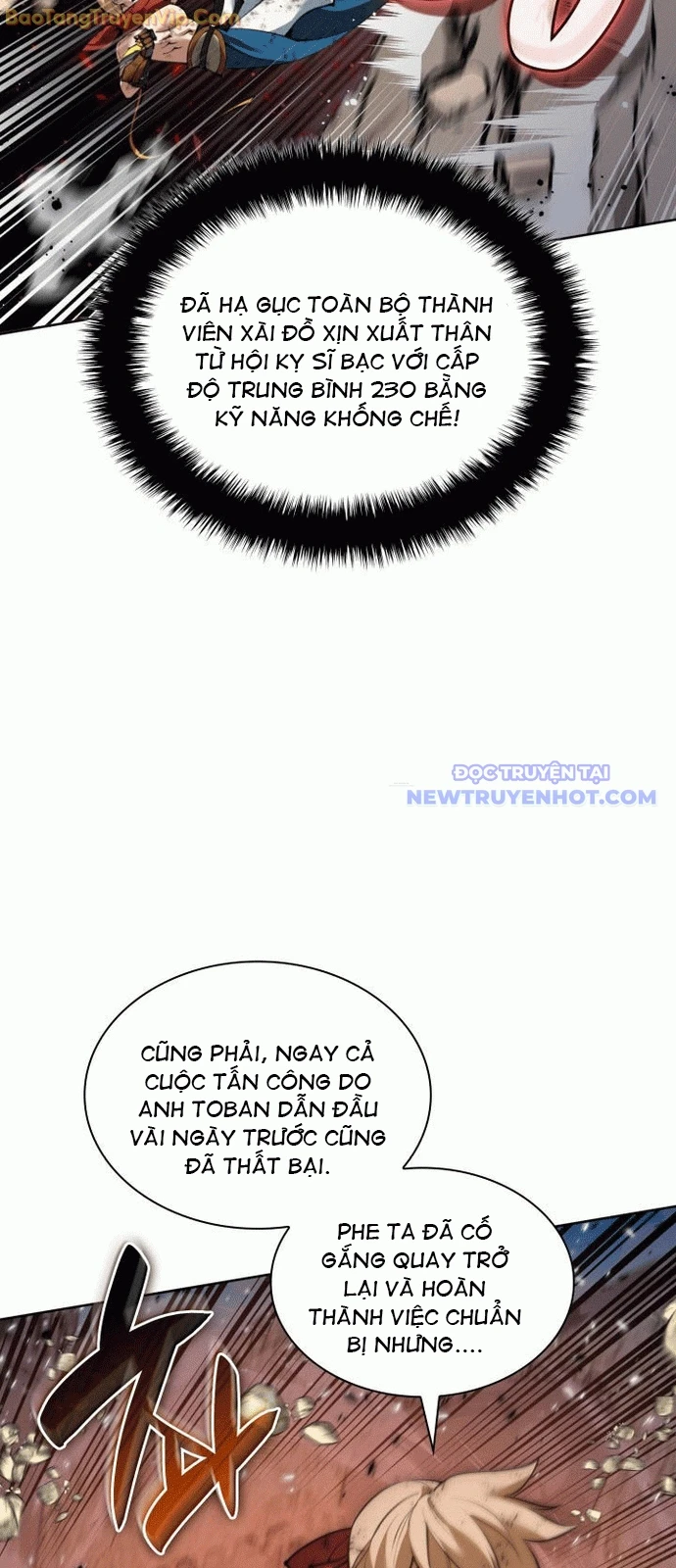 Thợ Rèn Huyền Thoại Chapter 269 - 60