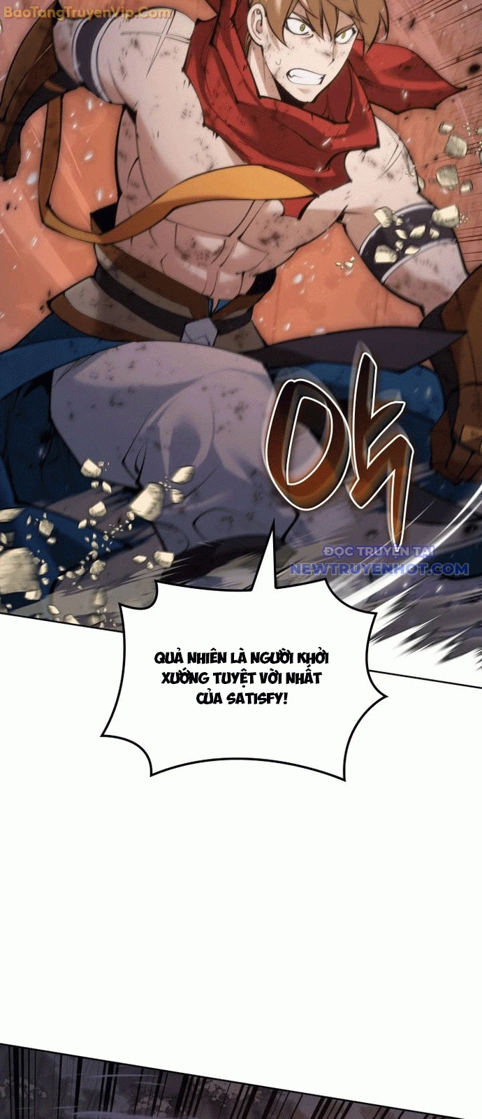 Thợ Rèn Huyền Thoại Chapter 269 - 61