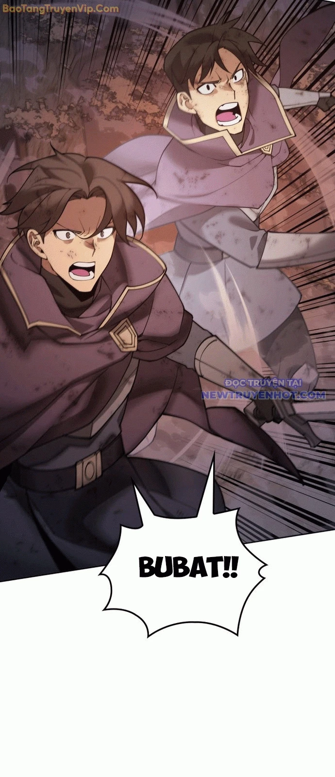 Thợ Rèn Huyền Thoại Chapter 269 - 62