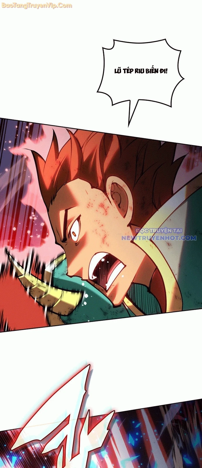 Thợ Rèn Huyền Thoại Chapter 269 - 63