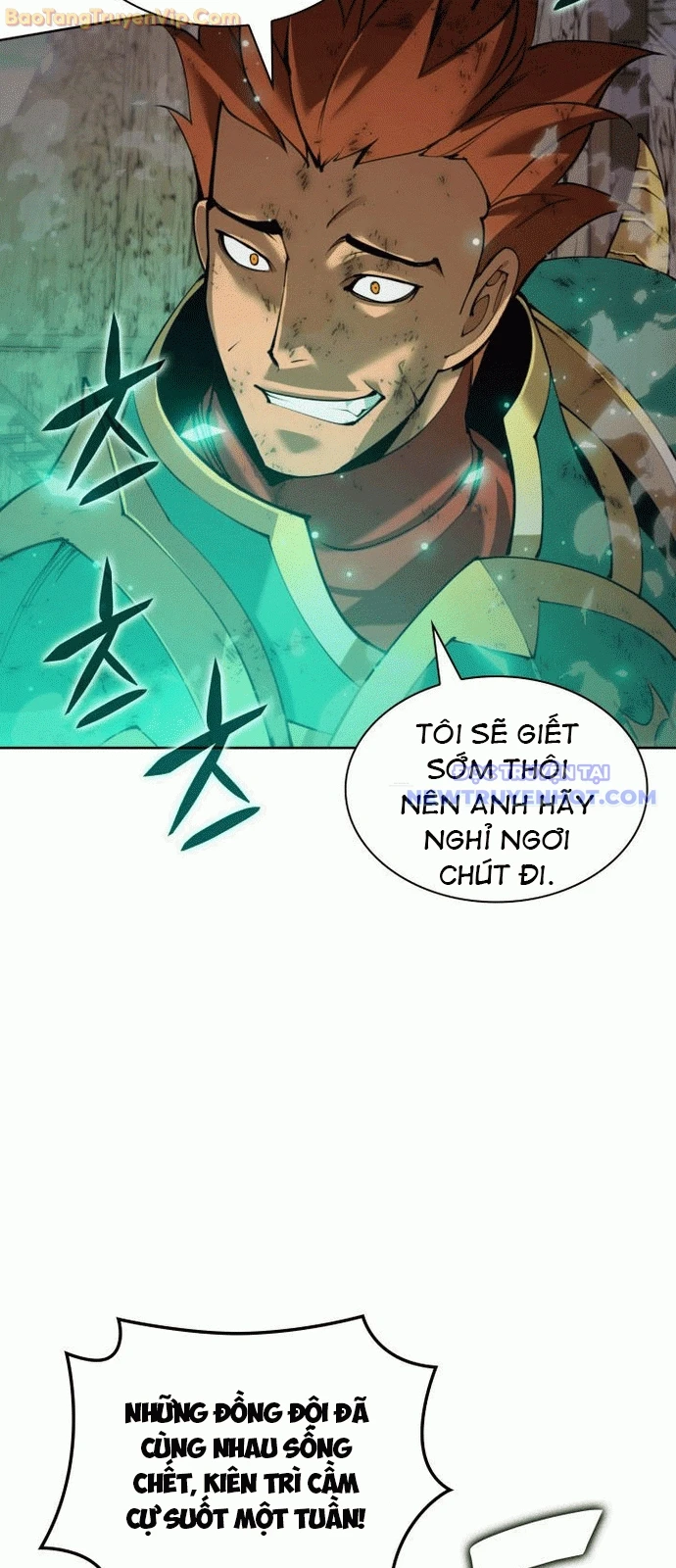 Thợ Rèn Huyền Thoại Chapter 269 - 66