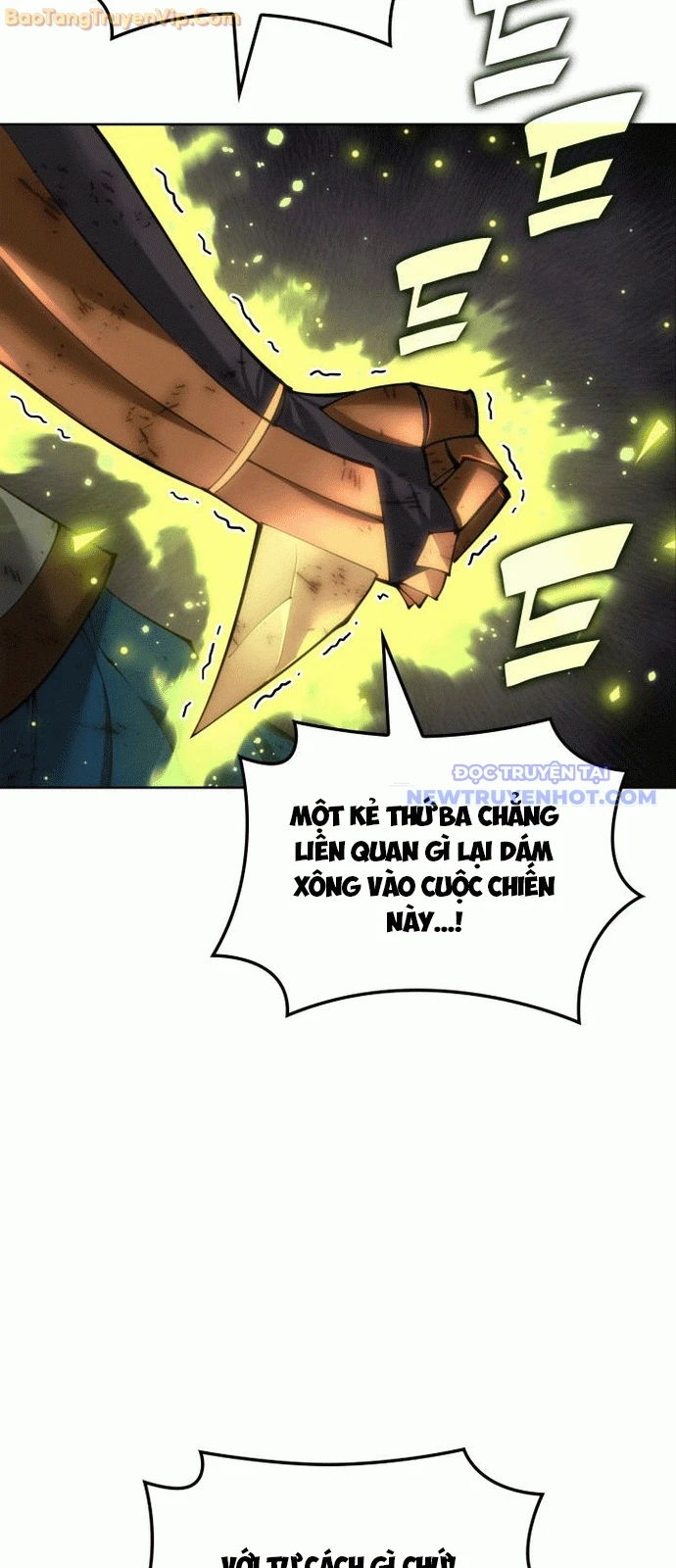 Thợ Rèn Huyền Thoại Chapter 269 - 67