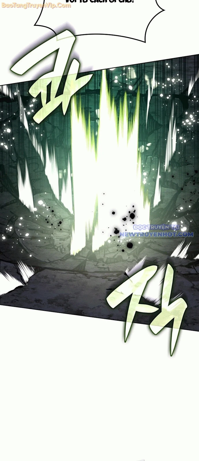 Thợ Rèn Huyền Thoại Chapter 269 - 68