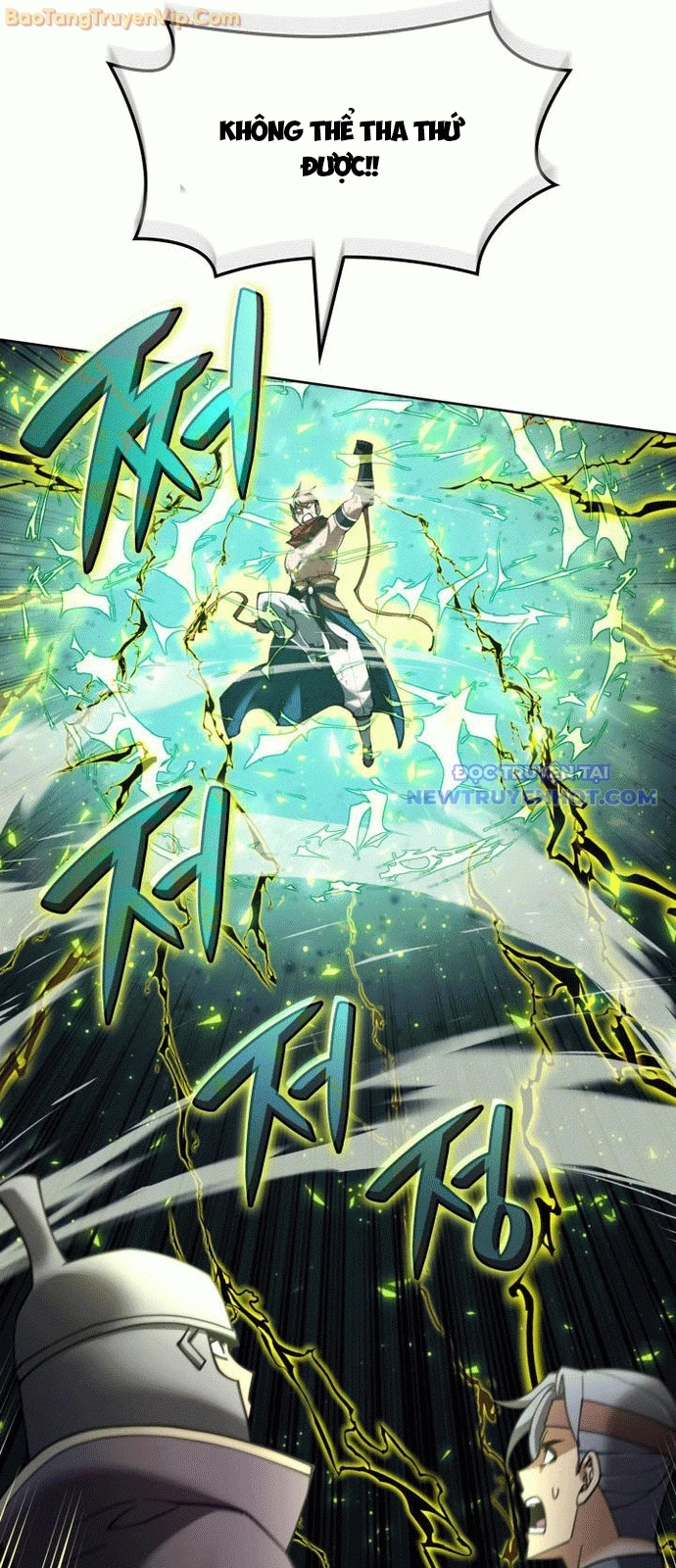 Thợ Rèn Huyền Thoại Chapter 269 - 69