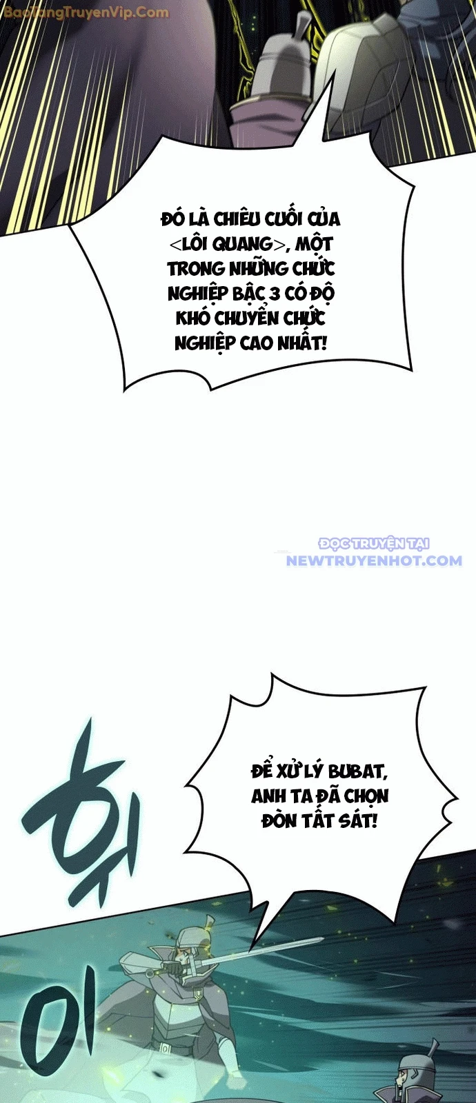 Thợ Rèn Huyền Thoại Chapter 269 - 70