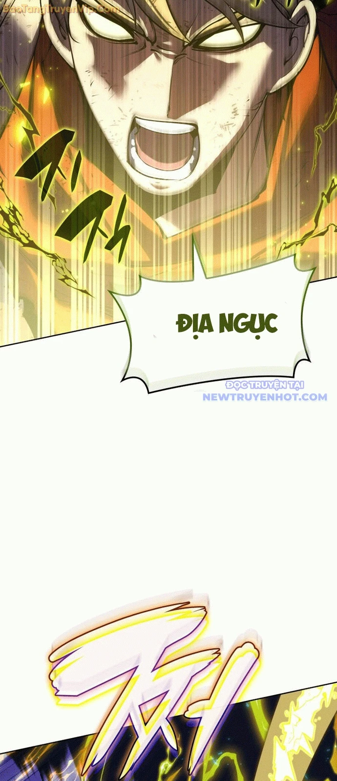 Thợ Rèn Huyền Thoại Chapter 269 - 72