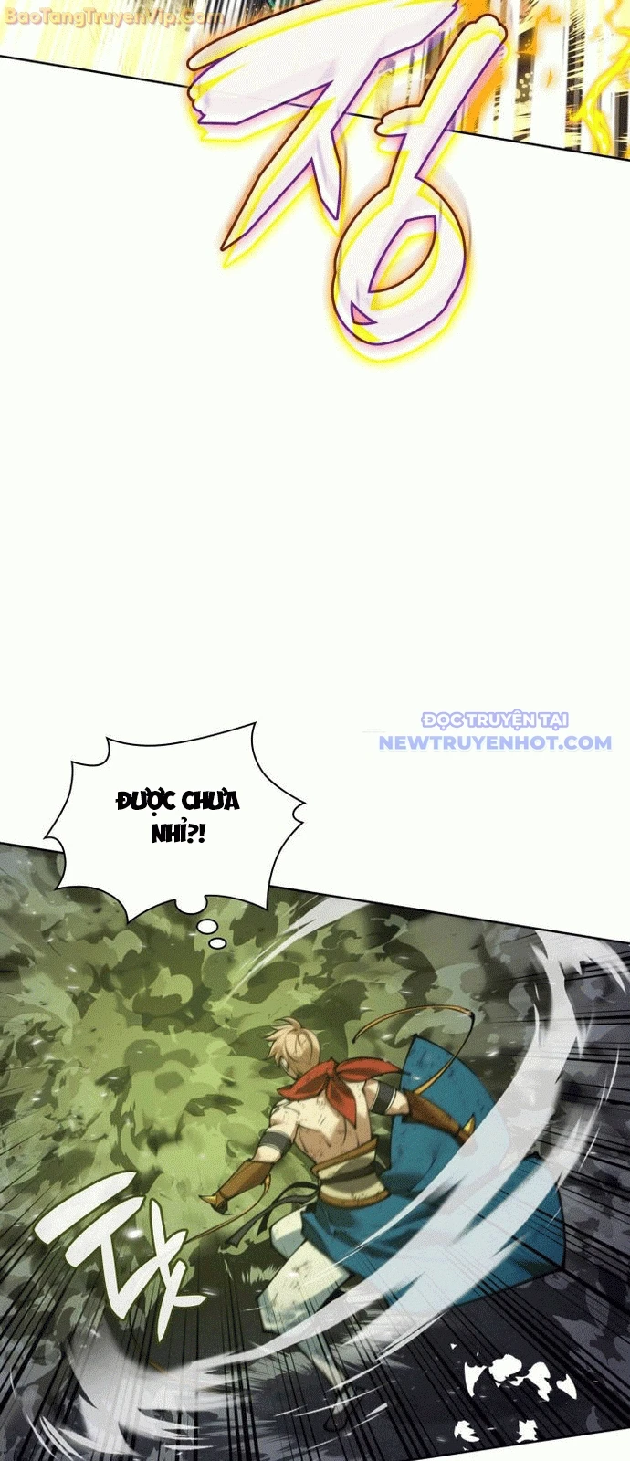 Thợ Rèn Huyền Thoại Chapter 269 - 74