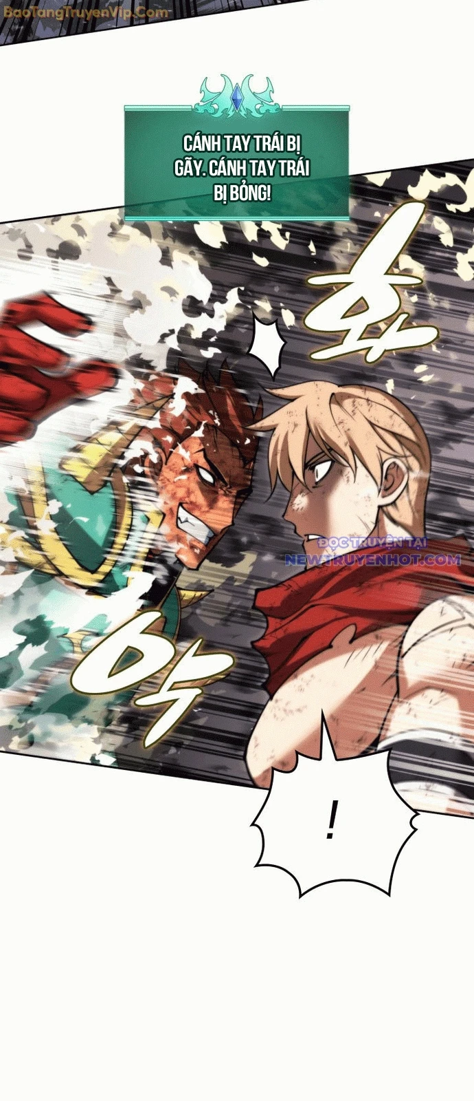 Thợ Rèn Huyền Thoại Chapter 269 - 75