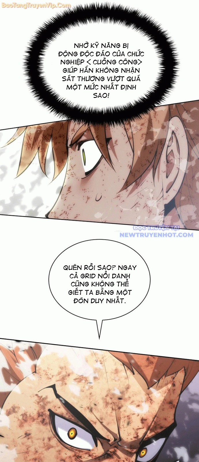 Thợ Rèn Huyền Thoại Chapter 269 - 76