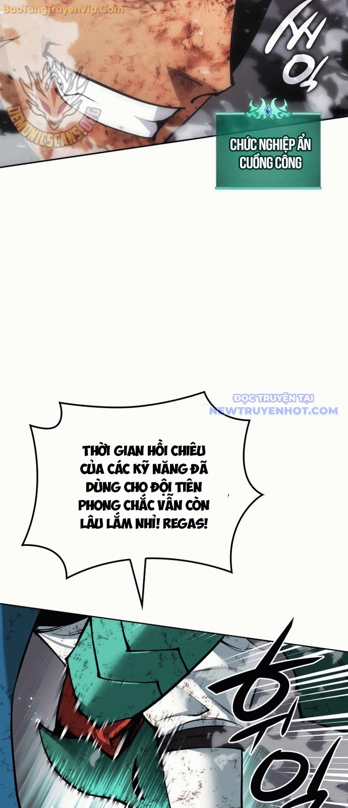 Thợ Rèn Huyền Thoại Chapter 269 - 77