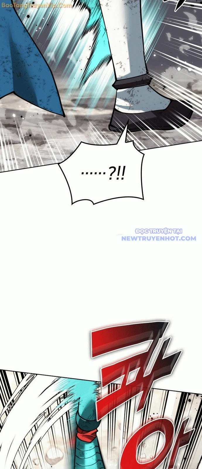 Thợ Rèn Huyền Thoại Chapter 269 - 78