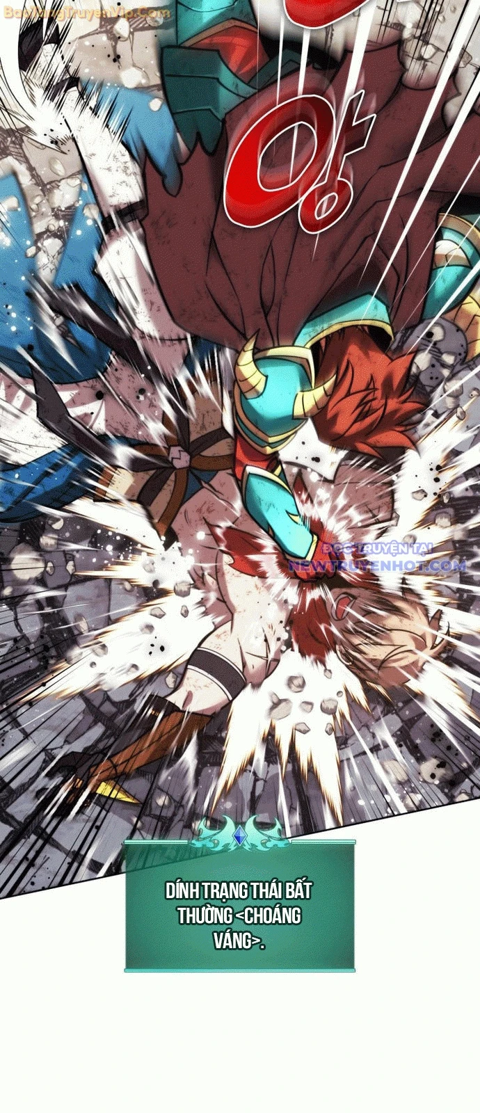 Thợ Rèn Huyền Thoại Chapter 269 - 79