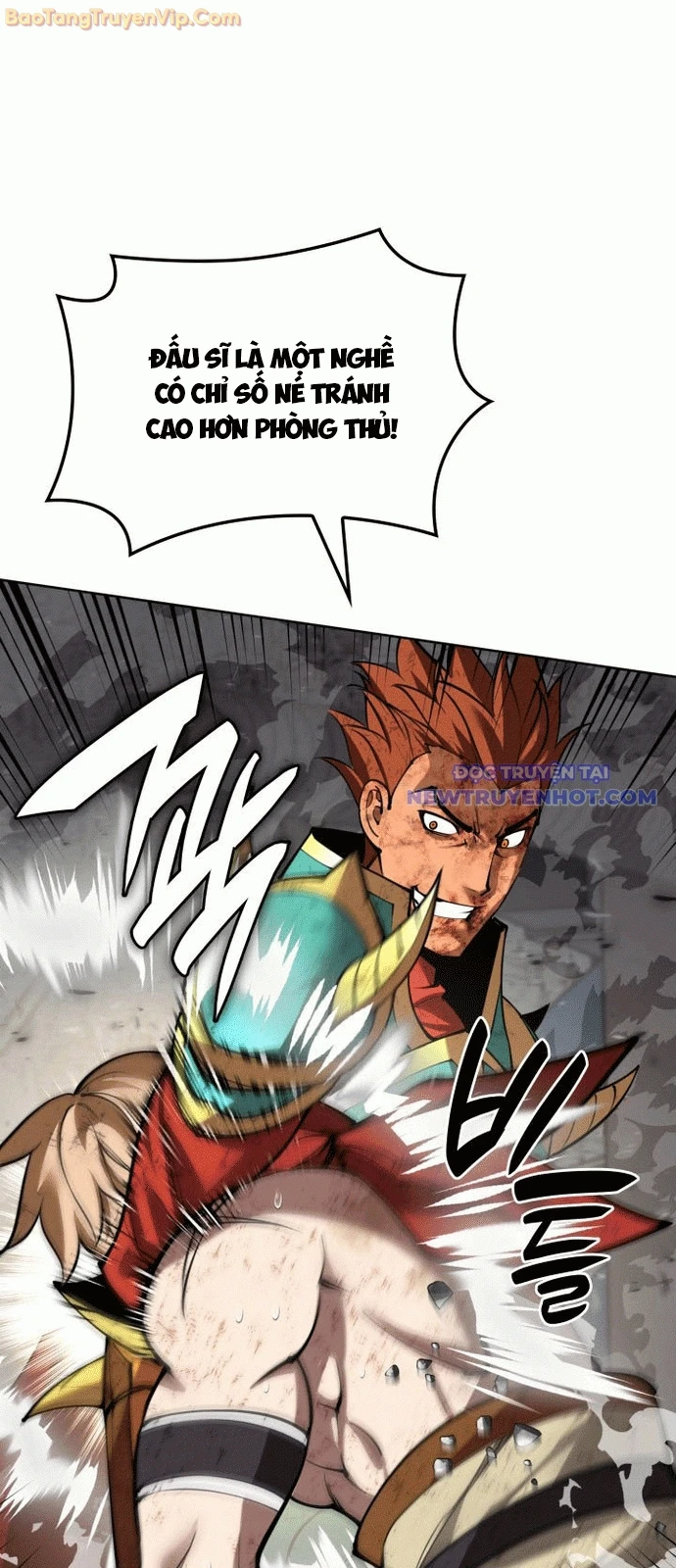 Thợ Rèn Huyền Thoại Chapter 269 - 80