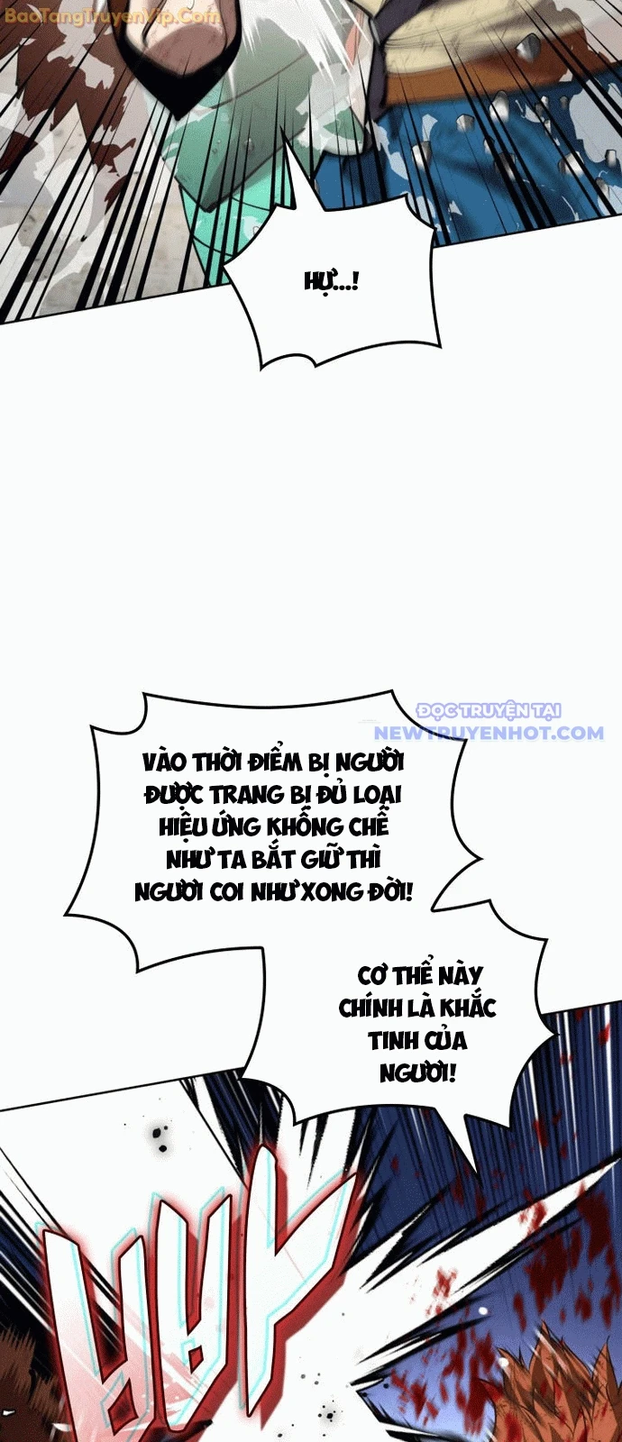 Thợ Rèn Huyền Thoại Chapter 269 - 81