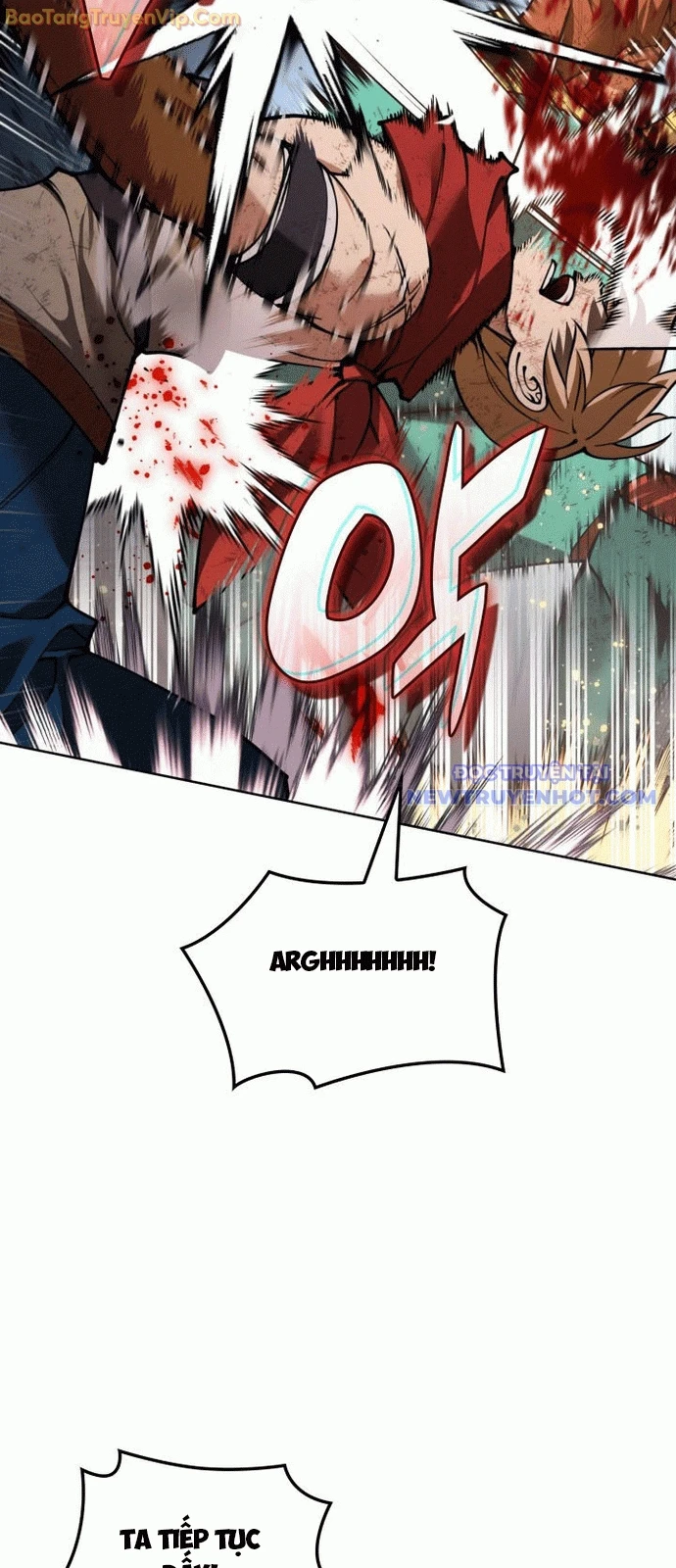 Thợ Rèn Huyền Thoại Chapter 269 - 82