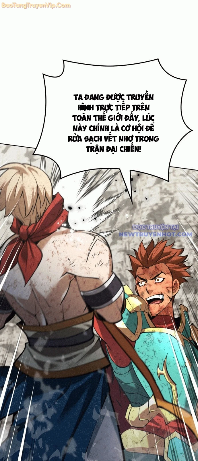 Thợ Rèn Huyền Thoại Chapter 269 - 85